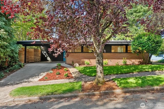 8009 28th Avenue Ne, Seattle