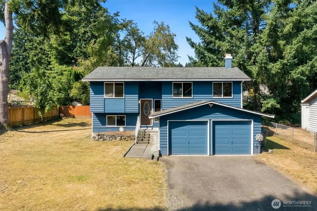 13911 103rd Avenue Ne, Kirkland