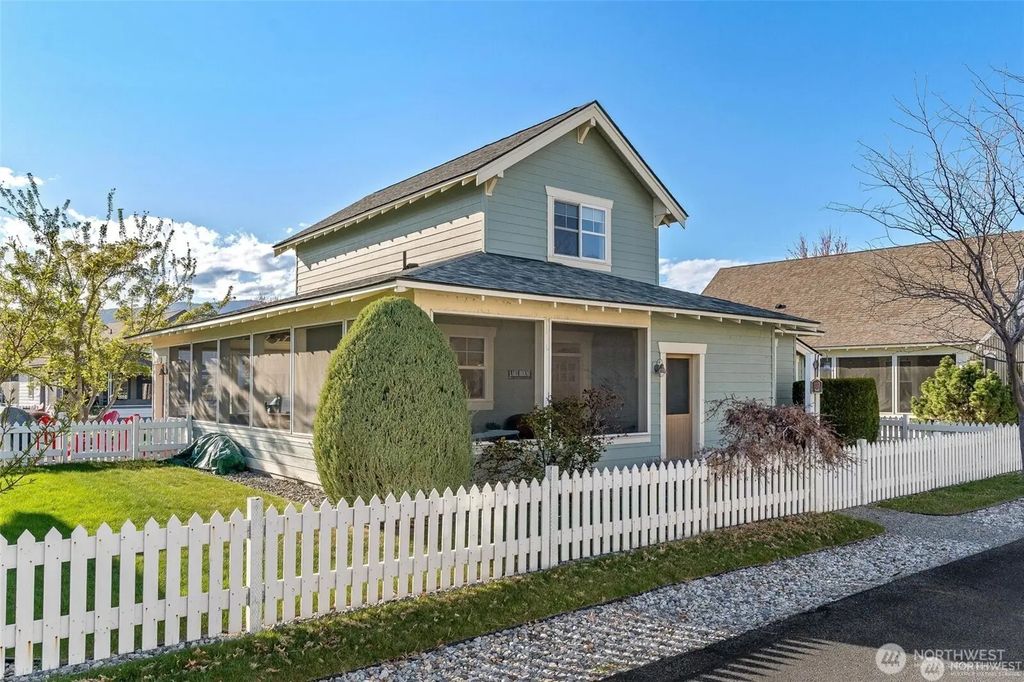 137 Malarkey Lane, Oroville