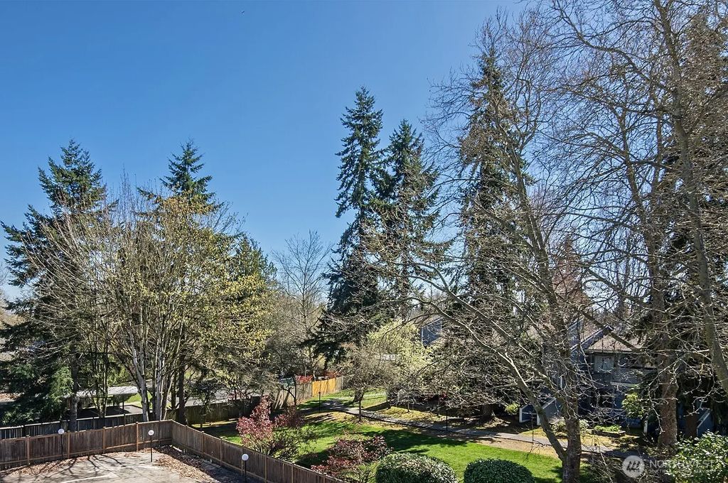4120 212th Street Sw B301, Mountlake Terrace