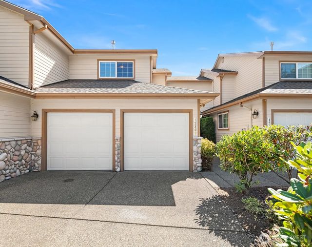 13809 Se 255th Place, Kent