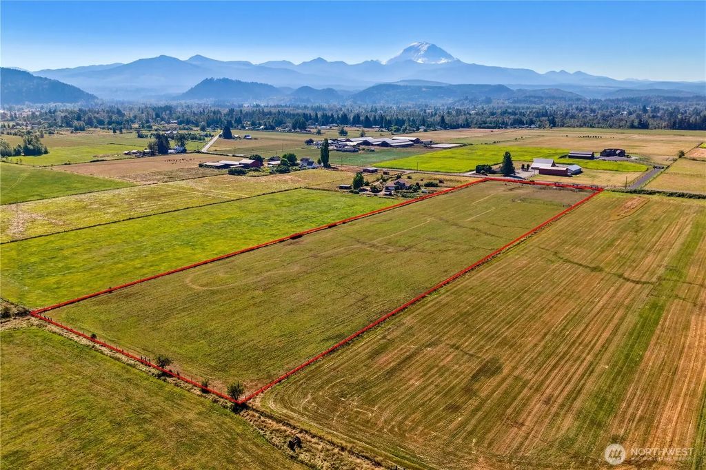 23130 Se 464th Street, Enumclaw