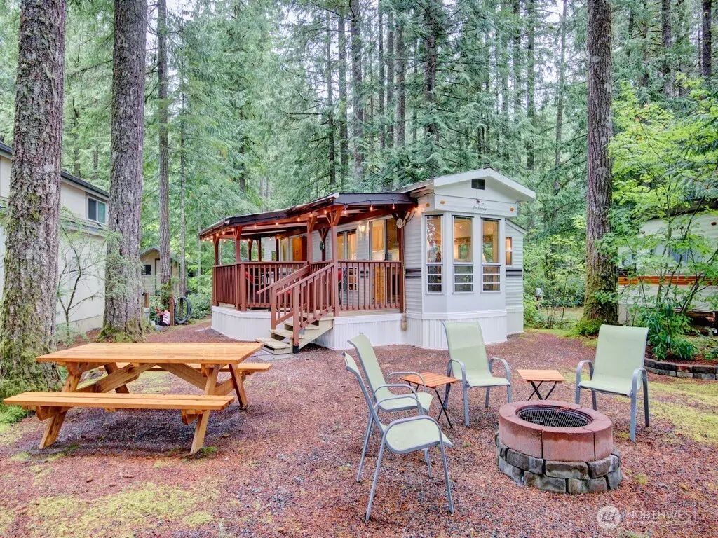 51 6 Riverside Drive, Deming