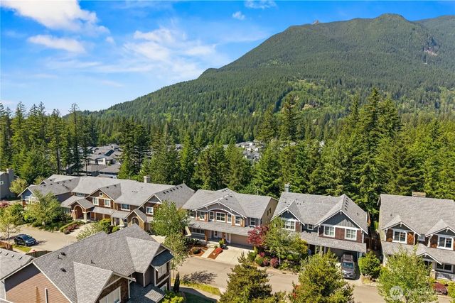 3098 Se 16th Street, North Bend