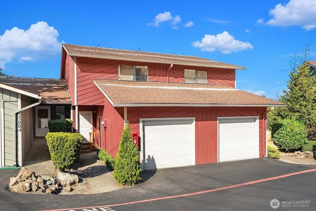 25044 Lake Fenwick Road 32, Kent