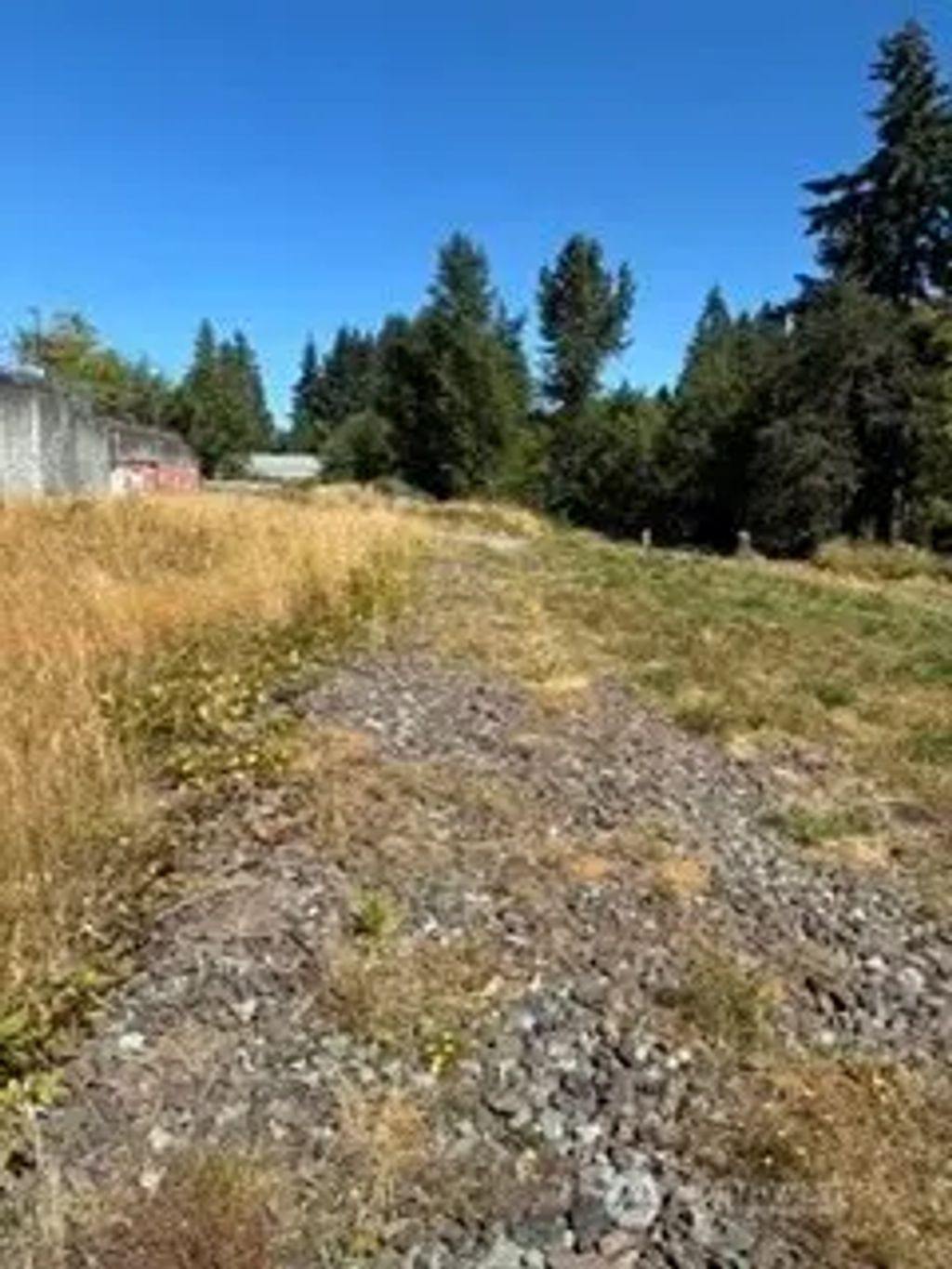 16315 Sr 9 Se, Snohomish