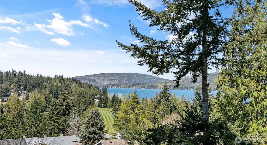 22 Marigold Drive 12, Bellingham