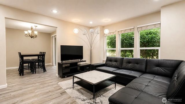 23406 100th Avenue Se A103, Kent