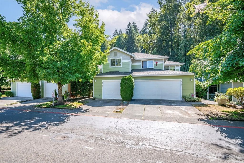 15150 140th Way Se B103, Renton