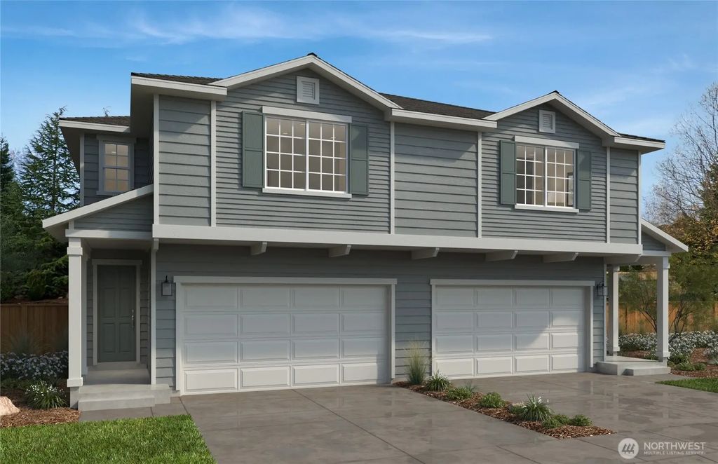 8449 42nd Street Ne Sr17, Marysville