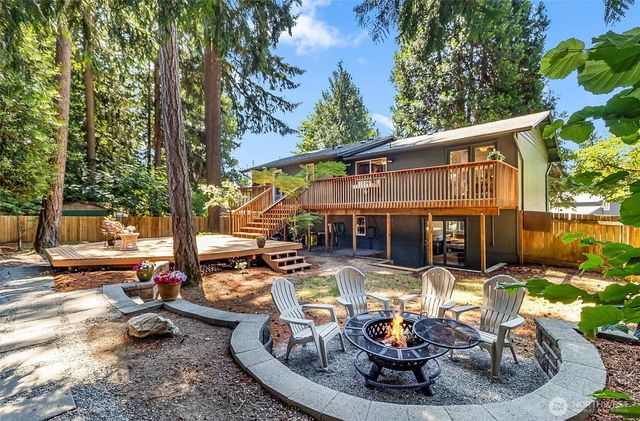 10716 127th Avenue Ne, Kirkland