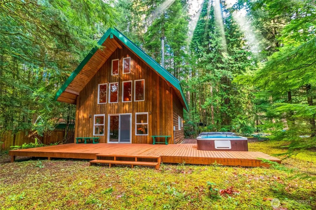 13008 Welcome Road, Deming