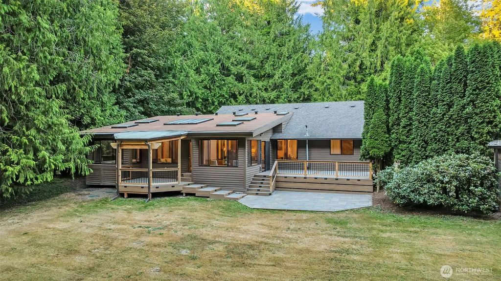 7516 176th Street Sw, Stanwood