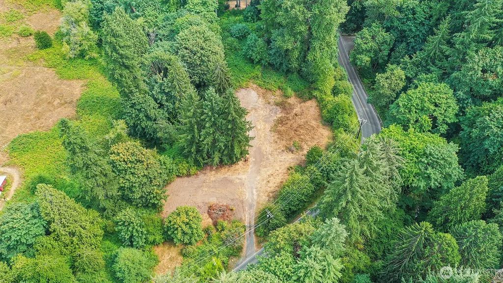 10101 Elliott Road, Snohomish