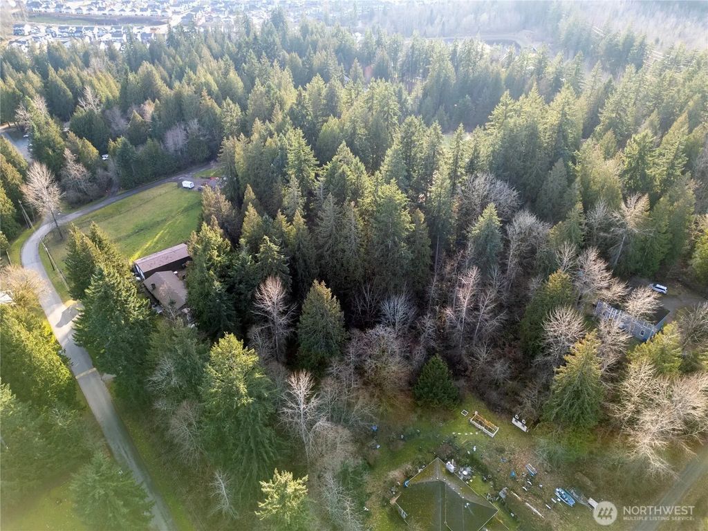 12102 193rd Avenue E, Bonney Lake