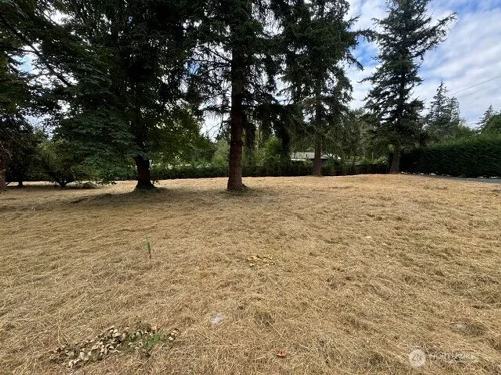 36815 52nd Avenue S A/b, Auburn