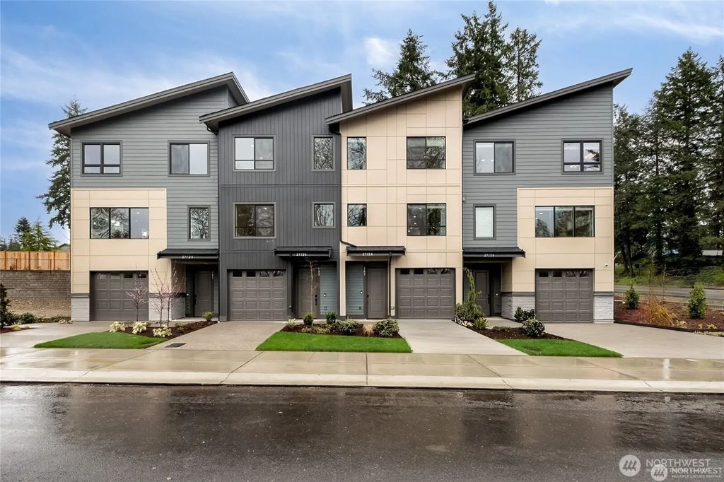 26930 187th Place Se 101, Covington