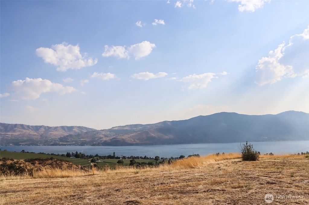 Lot C Klate Road, Manson