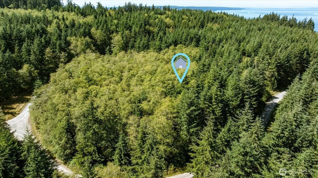 3437 Water View, Langley