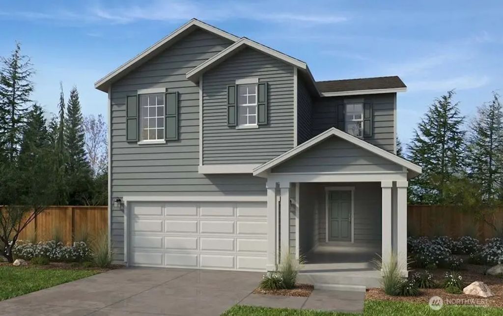 8475 54th St Ne Ip-041, Marysville
