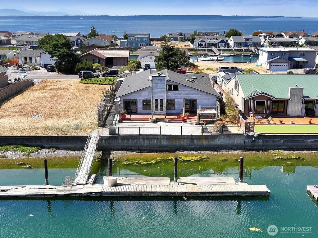 3705 Steelhead Drive, Greenbank