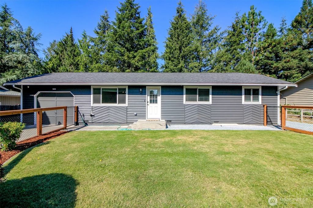 24410 Terrace Pl, Black Diamond