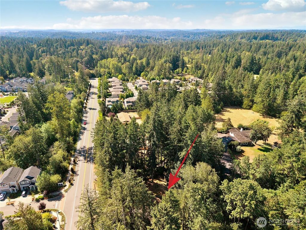 6708 46th Avenue Nw A&b, Gig Harbor