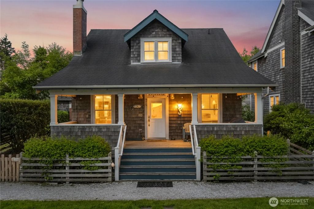 34 Seastar Lane, Pacific Beach