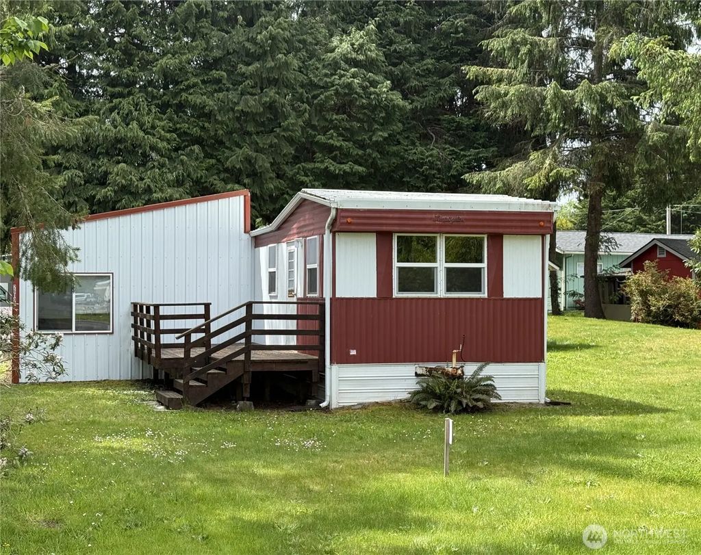 26109 Z Street, Ocean Park