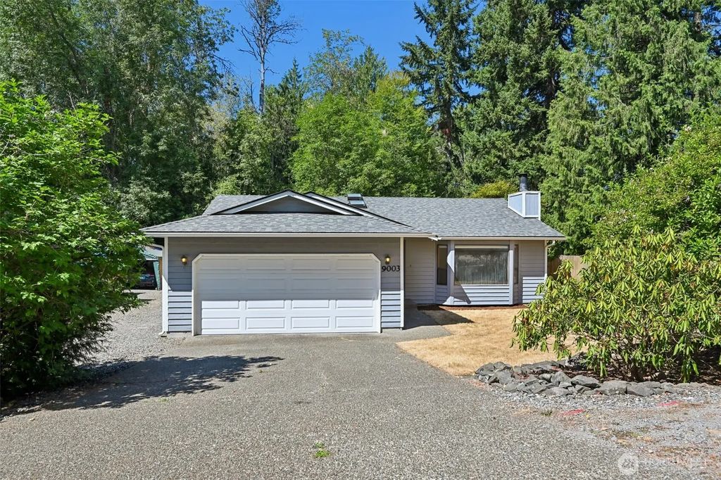 9003 159th Street E, Puyallup