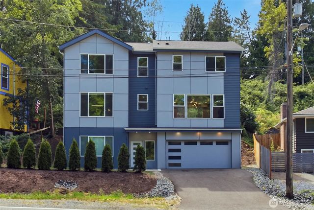 7511 Dumar Way Sw, Seattle