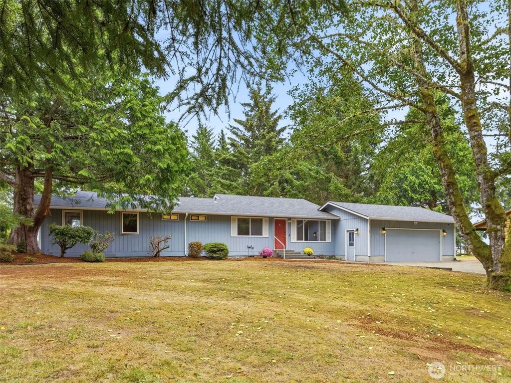 13706 Teal Lane, Long Beach