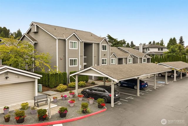 12515 109th Court Ne B202, Kirkland