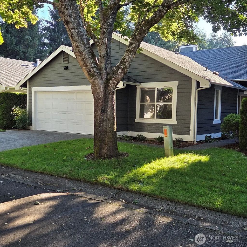 6039 Bryanston Lane Se, Lacey