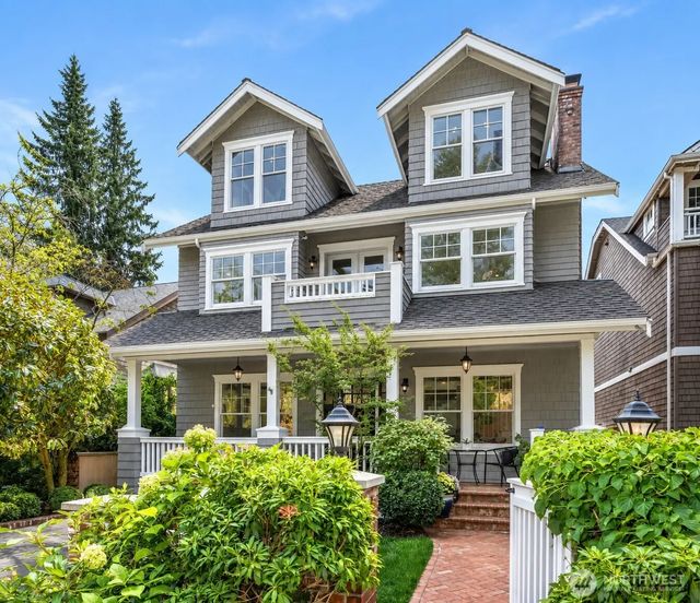 1508 37th Avenue E, Seattle