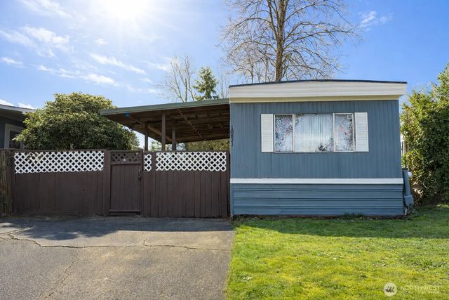 10831 Se 226th Street, Kent