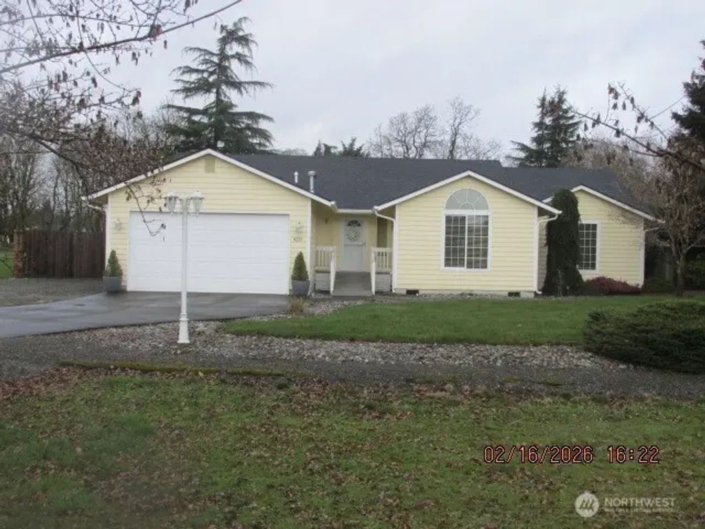 9237 Applegate Loop Sw, Rochester