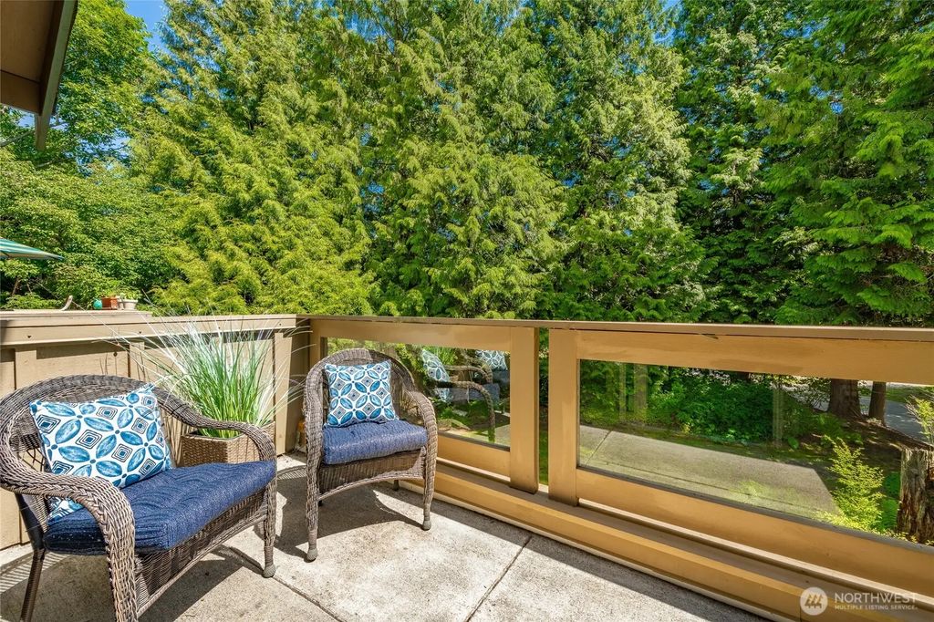 5410 Snow Goose Lane 503, Blaine