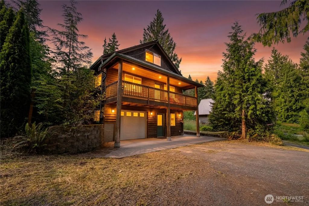 11062 Whistler Lane, Deming