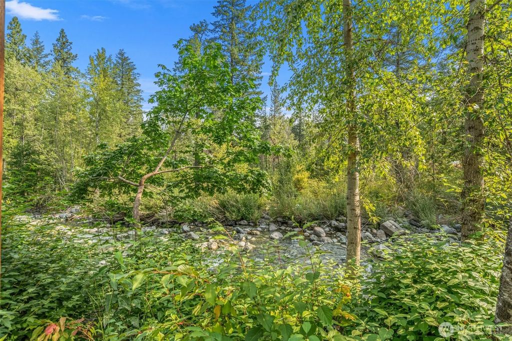 3263 Allen Lane, Peshastin