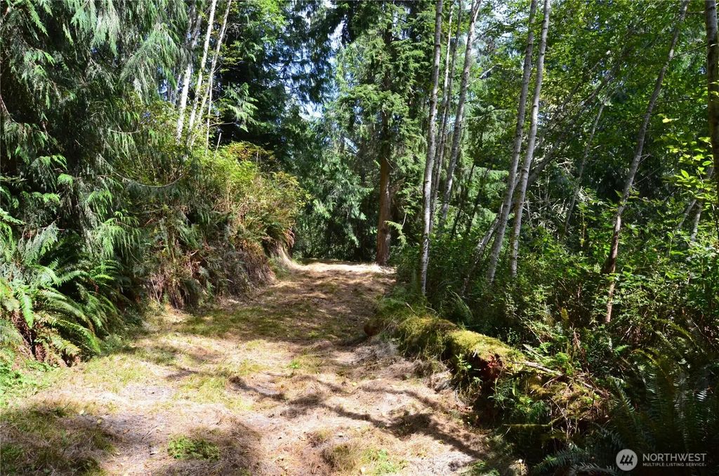 3900 Paradise Bay Road, Port Ludlow