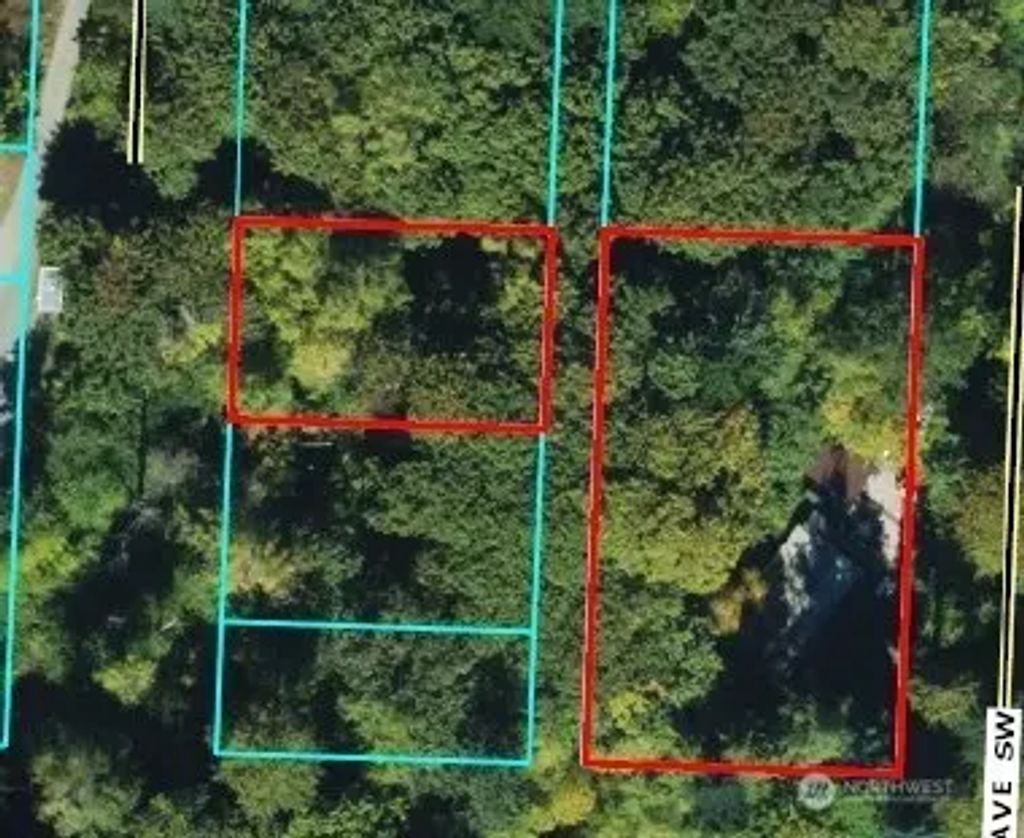 32337 (lot 2188203740) 2nd Avenue Sw, Federal Way