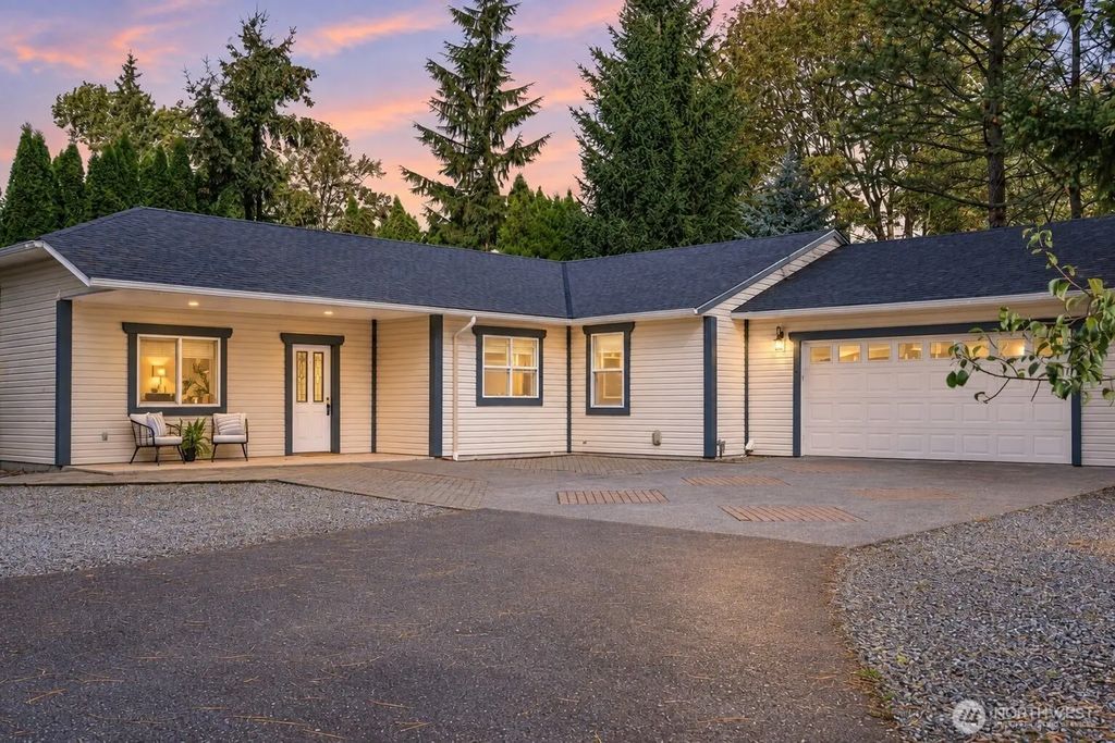 1203 Roland Street, Bellingham