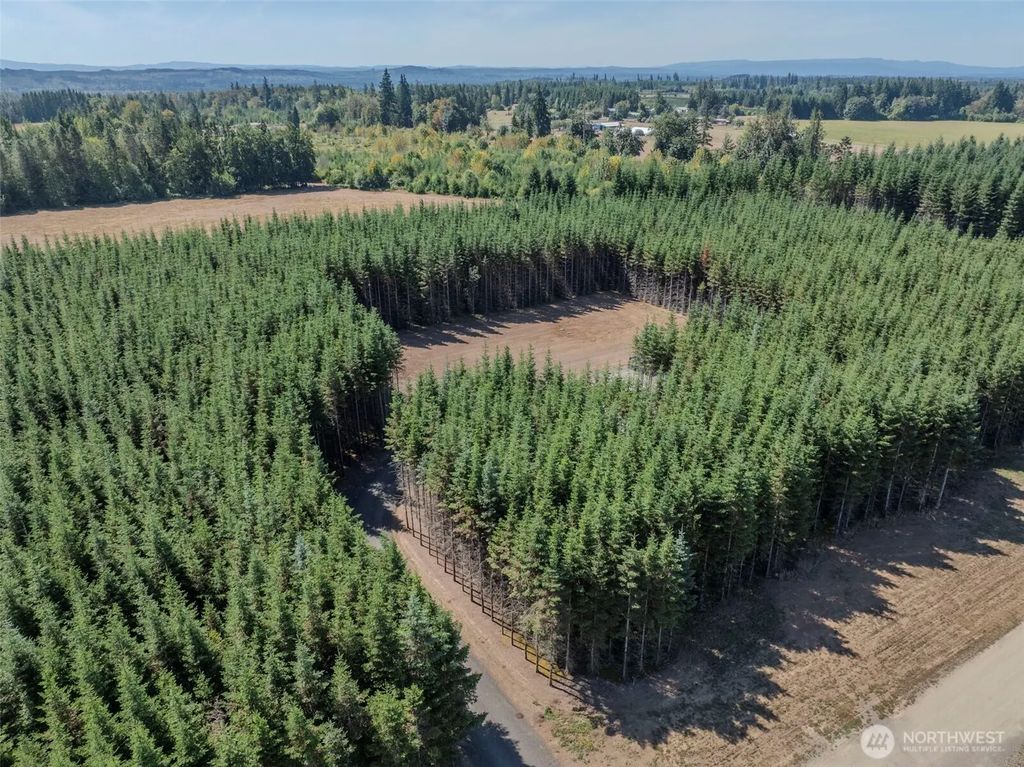 263 Twinflower Lane, Onalaska