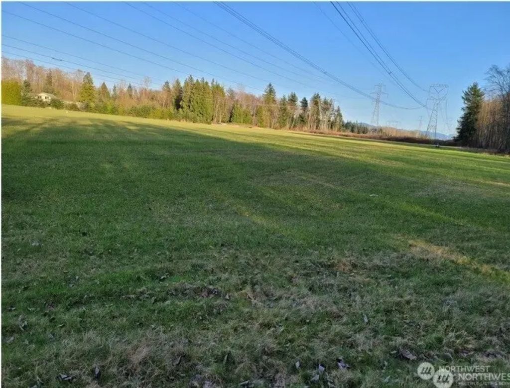 0 Xxxx2151 Harksell Road, Ferndale
