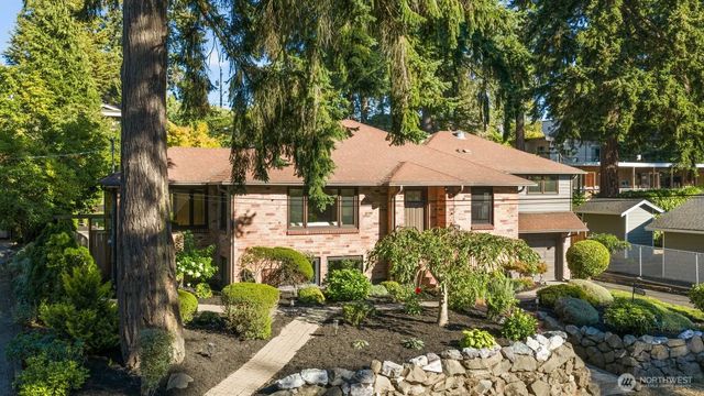 15108 24th Avenue Sw, Burien