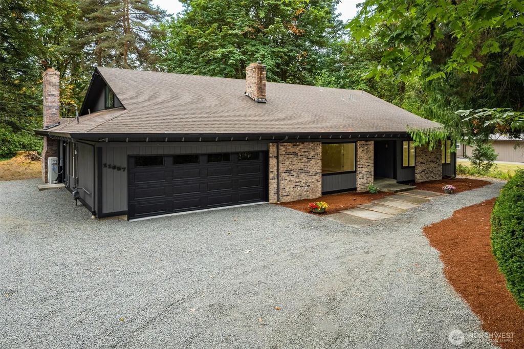 11657 Se 282nd Street, Auburn