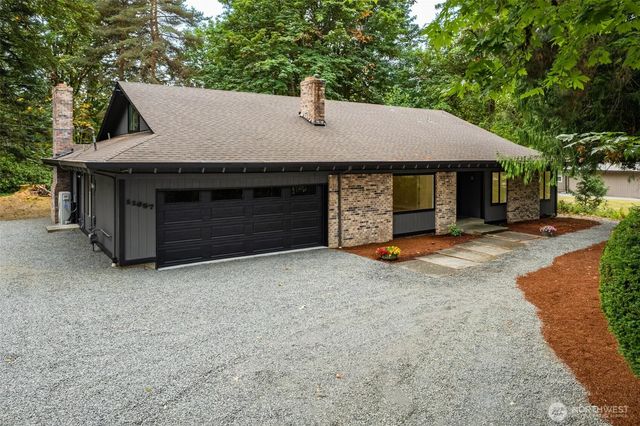 11657 Se 282nd Street, Auburn