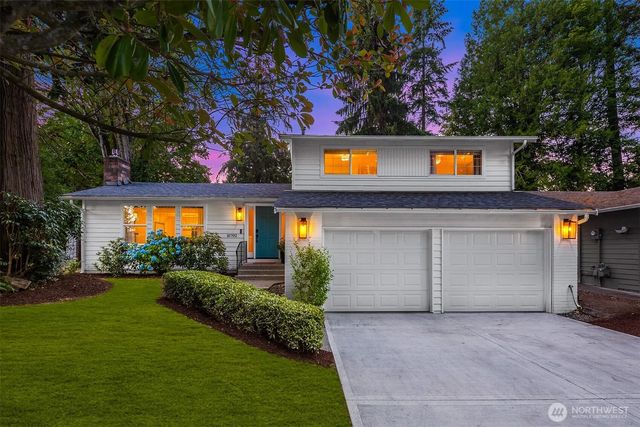 10702 Ne 144th Court, Kirkland
