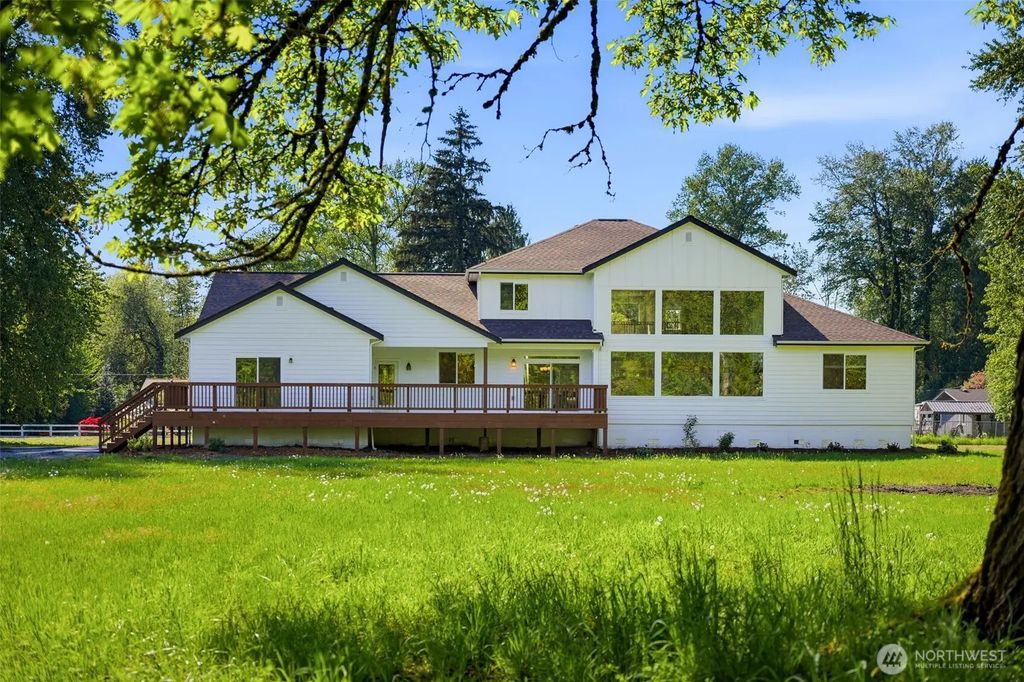 230 Conine Street Se, Olympia